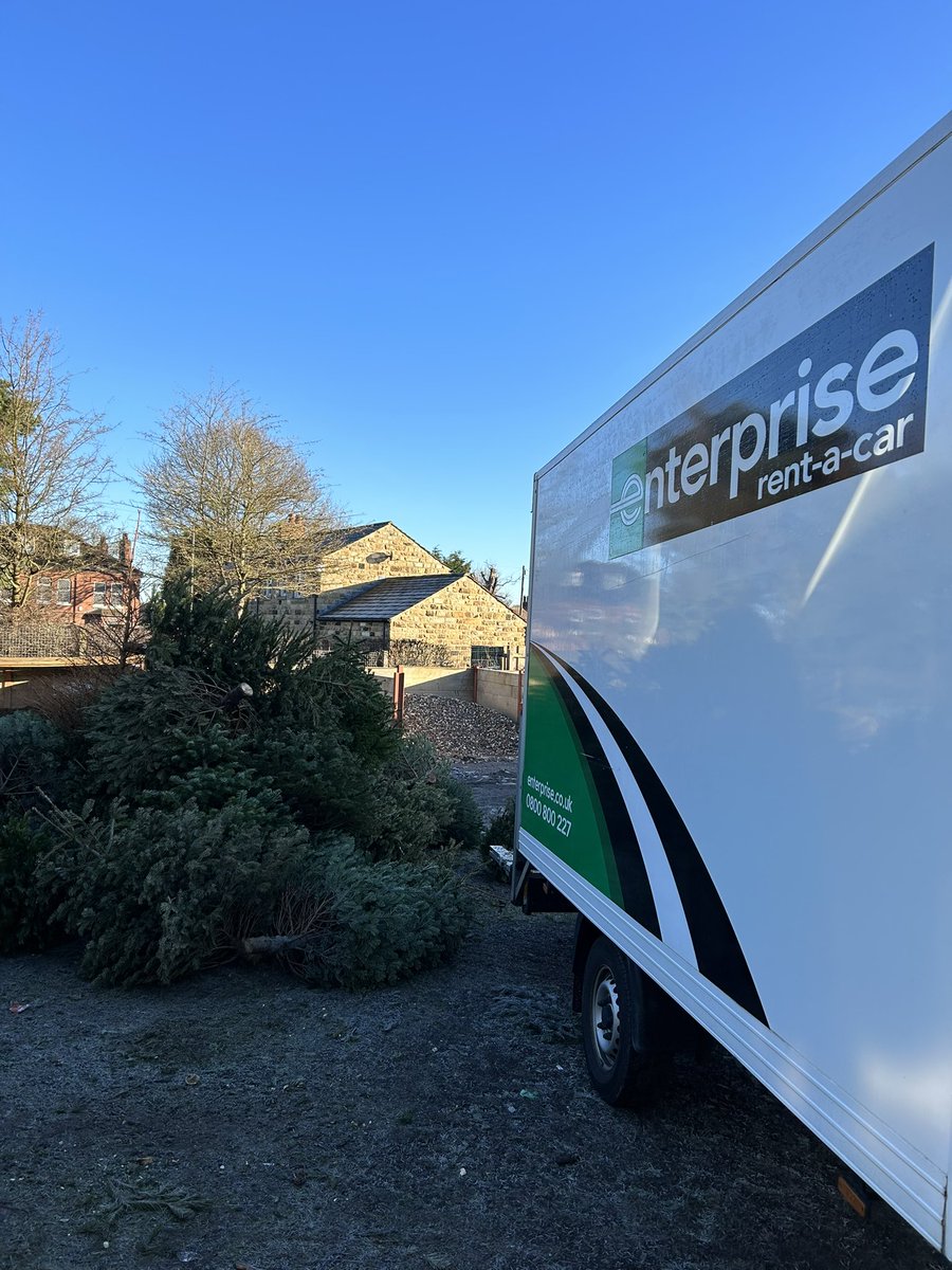 Nathan Walker tweet media