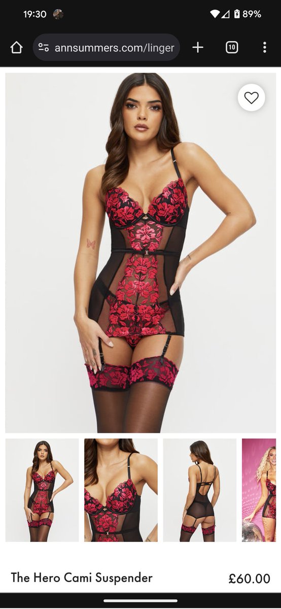 Lyndsey Jane tweet media