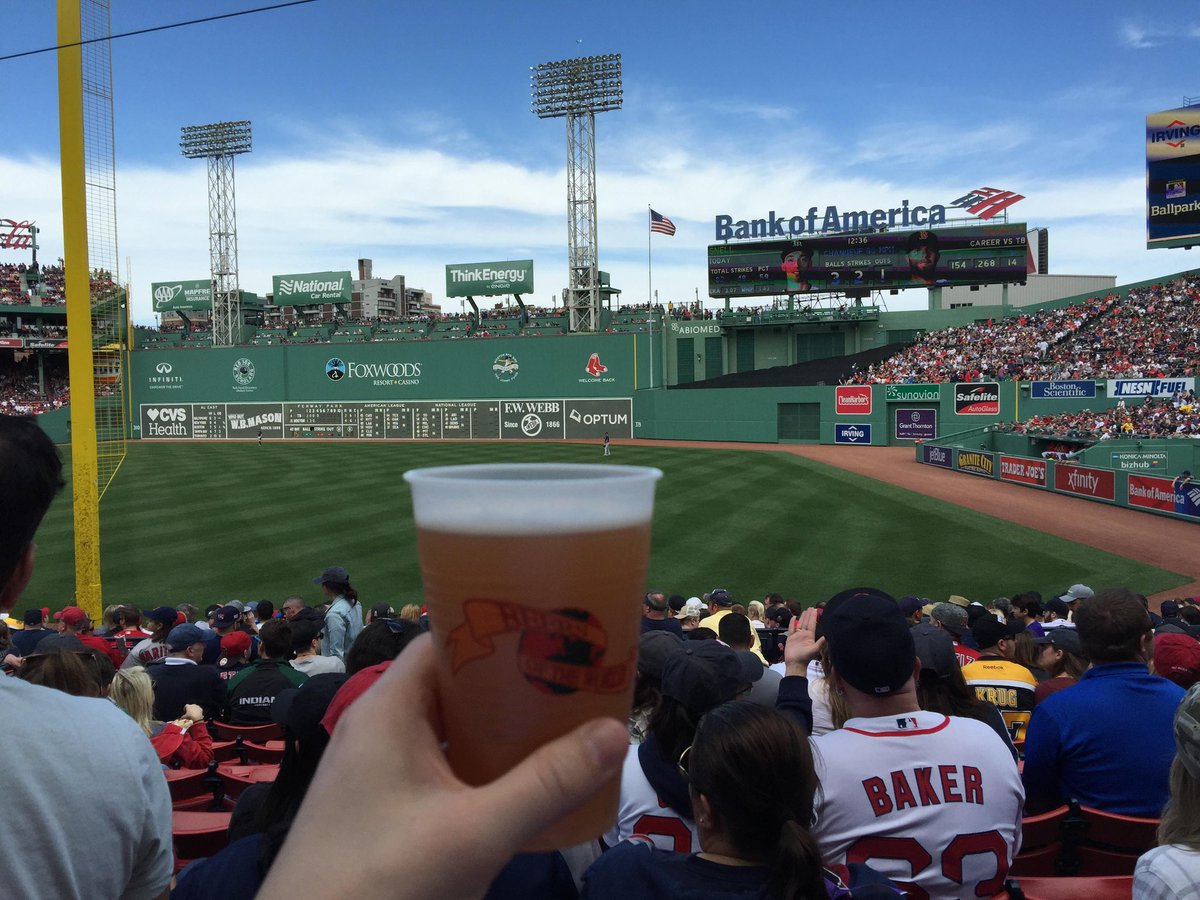 I don’t care how ass the Red Sox are, nothing beats this