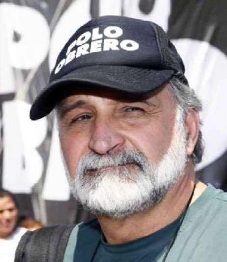 Mataomega Casteando la XXX temporada de la LPL