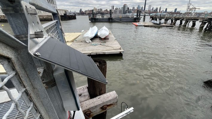 Particle (@particle) on Twitter photo IoT: Internet of Tides? @VoltaicSystems deployed a solar-powered water level monitoring system on Governors Island in New York Harbor using the Particle Monitor One: blog.voltaicsystems.com/tide-monitorin… IoT: Internet of Tides? @VoltaicSystems deployed a solar-powered water level monitoring system on Governors Island in New York Harbor using the Particle Monitor One: blog.voltaicsystems.com/tide-monitorin…