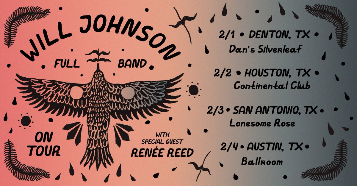 Centro-matic tweet media