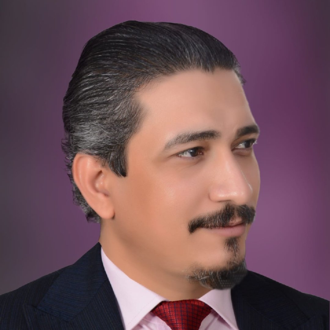 basrahvoice's tweet photo. #صورة_ملف_شخصي_جديدة https://t.co/isJoCbLVyP