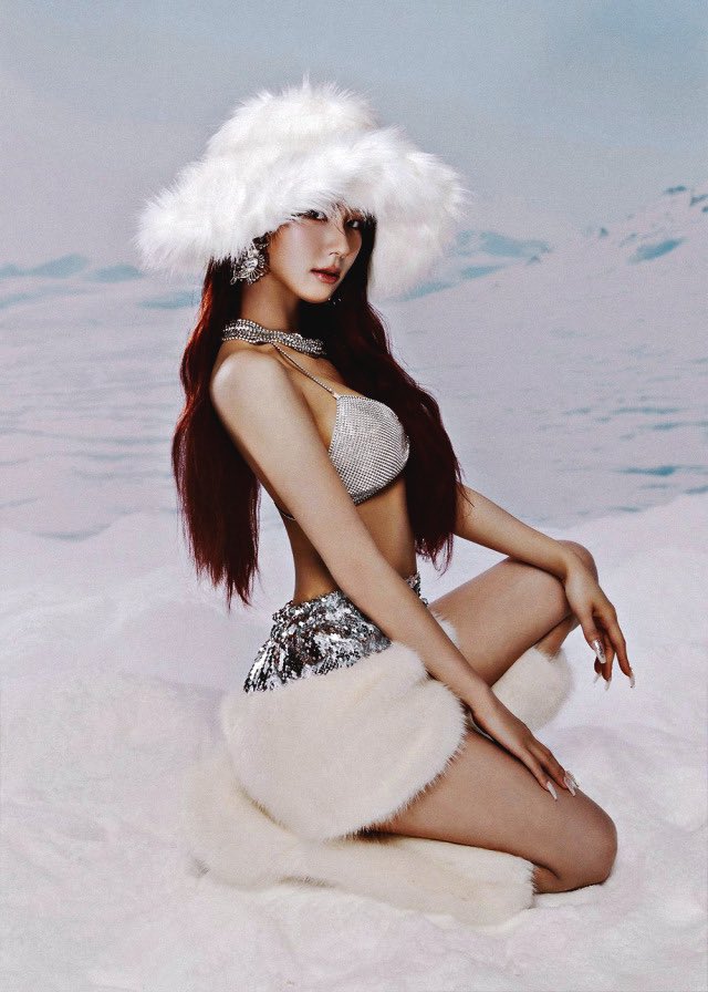 cheridesu_'s tweet photo. ᅠ

ᅠ    ᅠ     ᅠ    ᅠ     𝐒𝐀𝐓𝐎 𝐒𝐀𝐊𝐔𝐑𝐀 𝐌𝐈𝐘𝐄𝐎𝐍
'𝘤𝘢𝘶𝘴𝘦 𝘺𝘰𝘶 𝘬𝘯𝘰𝘸 𝘸𝘦'𝘳𝘦 𝘵𝘩𝘦 𝘴𝘢𝘮𝘦

ᅠ

ᅠ https://t.co/Tls2HCEJ4l