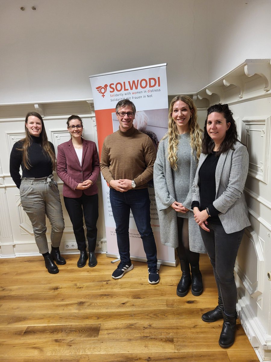 Christos Katzidis tweet media