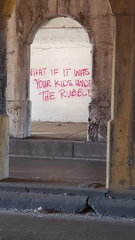 LindaBr40292791's tweet image. 