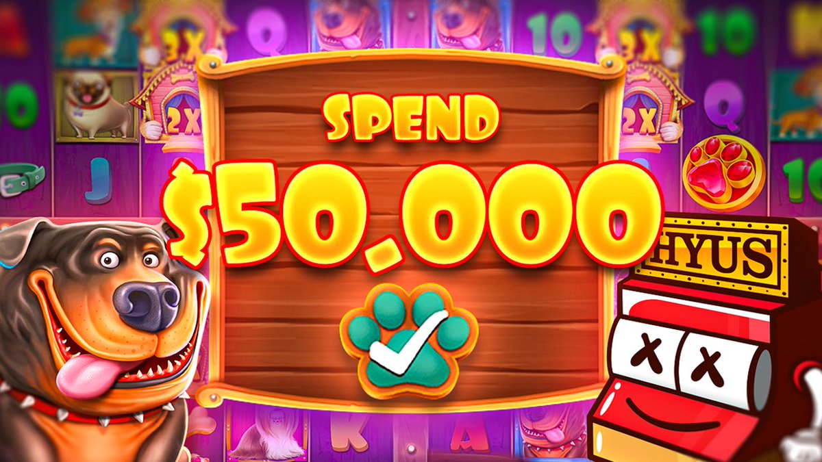 hyuslive's tweet image. 💸 $50 Giveaway💰

✅Retweet
✅Follow

*OPTIONAL* watch todays video if you want :) youtu.be/X4F1329k7co?si…