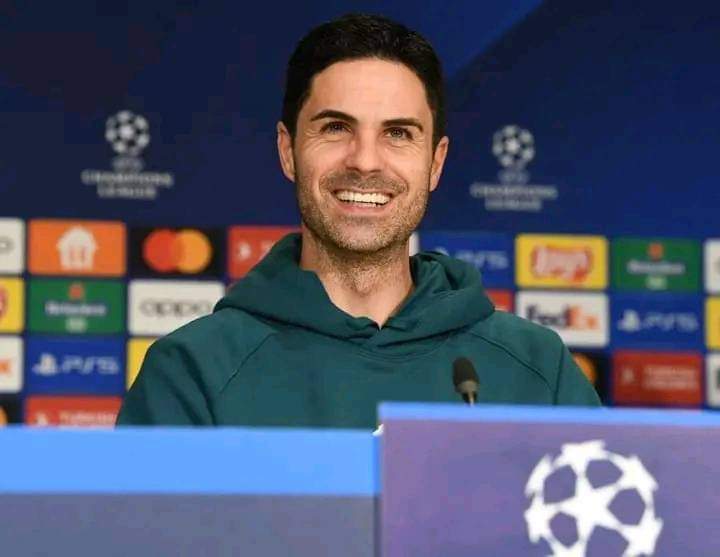 Maps_Welsh's tweet photo. Efkay Da Shiqwan - Good Times πβ€ πΆ
#Maps_WelshPlaylist #COYG #GoingDeepWith_maps_Welsh https://t.co/Ci3ARy36vi