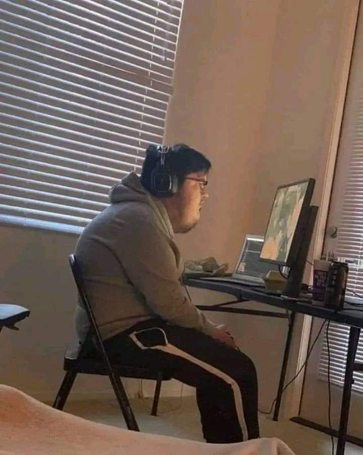 Any chall 9-10¿? 🈸