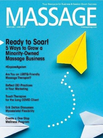 AngelaHoy's tweet photo. PAYING MARKET FOR BUSINESS WRITERS
Massage Magazine
PAYS: $0.20/word
https://t.co/SzqCSRqjSi
#writingjobs #writing #writer #magazine #freelancewriter #corporatewriter #magazinewriter #writersmarket #corporatewriter #creativewriting #writertok #creative #massagemagazine https://t.co/E9XLIQSYjH