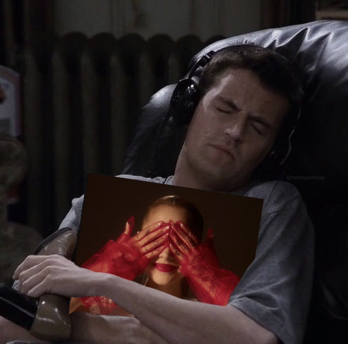 us on march 8th. ♡