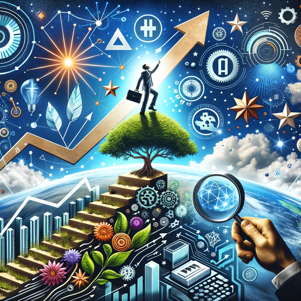 loud_copy's tweet image. (Hit us up for a free SEO audit!) Every blog post is a chance to shine! Always link back to your service pages with words that paint a picture. 🌟 #ServiceHighlight #BlogToBusiness