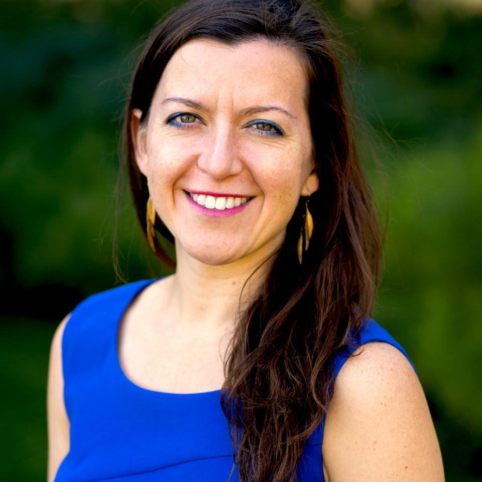 Remember Chip Roy? The pro-Trump, clown congressman from Texas? 

Well, meet Dr. <a href="/Kristin_Hook/">Dr. Kristin Hook for Congress</a> of San Antonio, TX. She's a scientist, union leader, and former public school teacher. And she's running for Congress against Chip Roy.

I'm donating. Join me: secure.actblue.com/donate/flipchip
