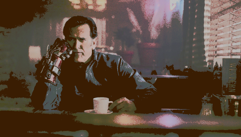 vendettapsds's tweet photo. ⠀⠀
#EVIL_DEAD, a psd pack by vendetta. linked below, credit if you use.
⠀⠀ https://t.co/PSYqv0pdS5
