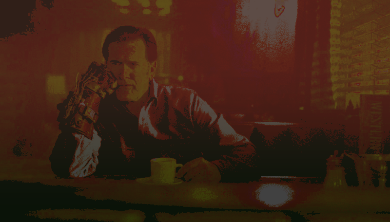 vendettapsds's tweet photo. ⠀⠀
#EVIL_DEAD, a psd pack by vendetta. linked below, credit if you use.
⠀⠀ https://t.co/PSYqv0pdS5