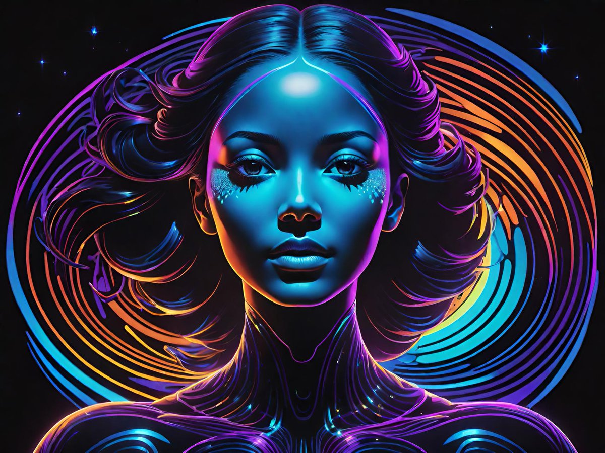 Referee2000 tweet media