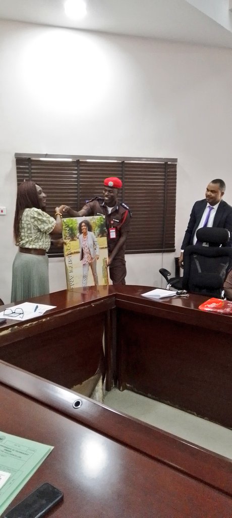 FUTO Nigeria tweet media