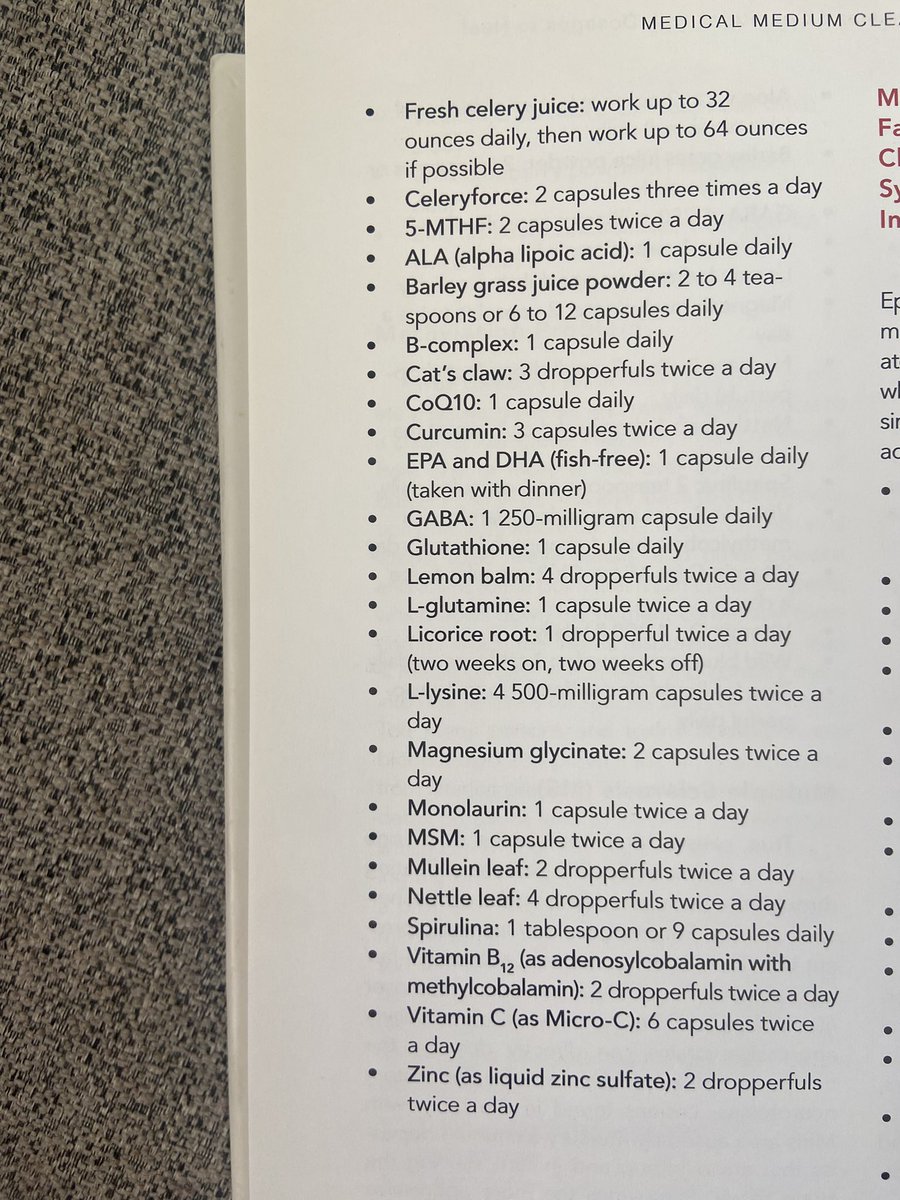 cristina tweet media