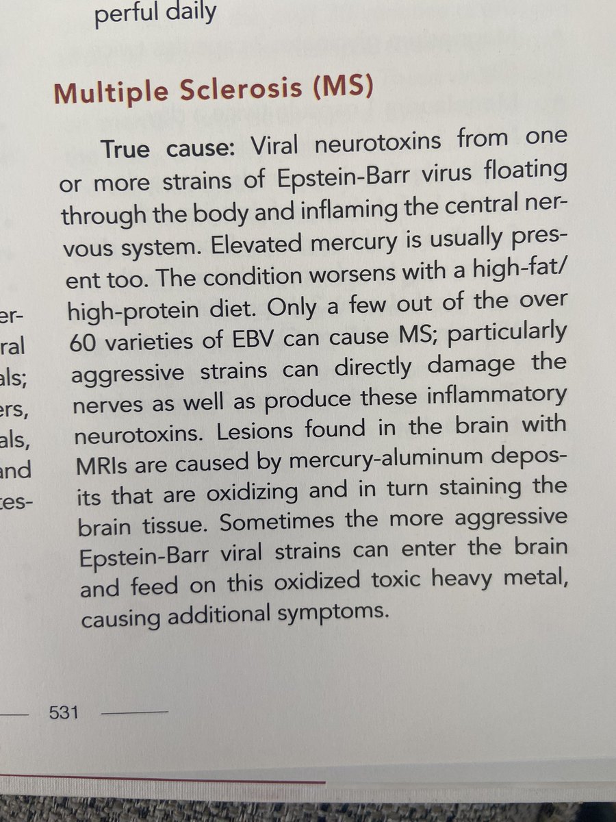 cristina tweet media