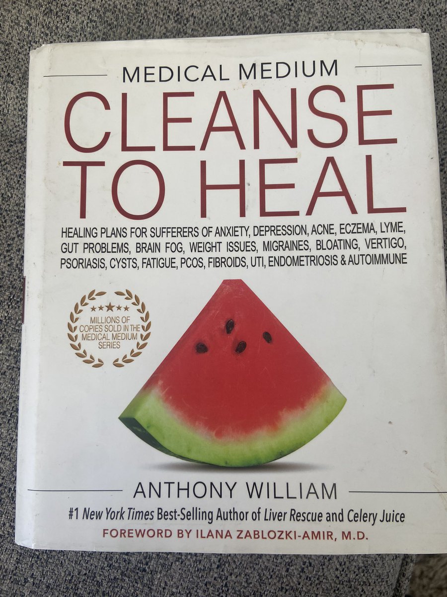 cristina tweet media