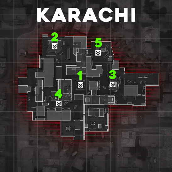 OpTic Texas tweet media