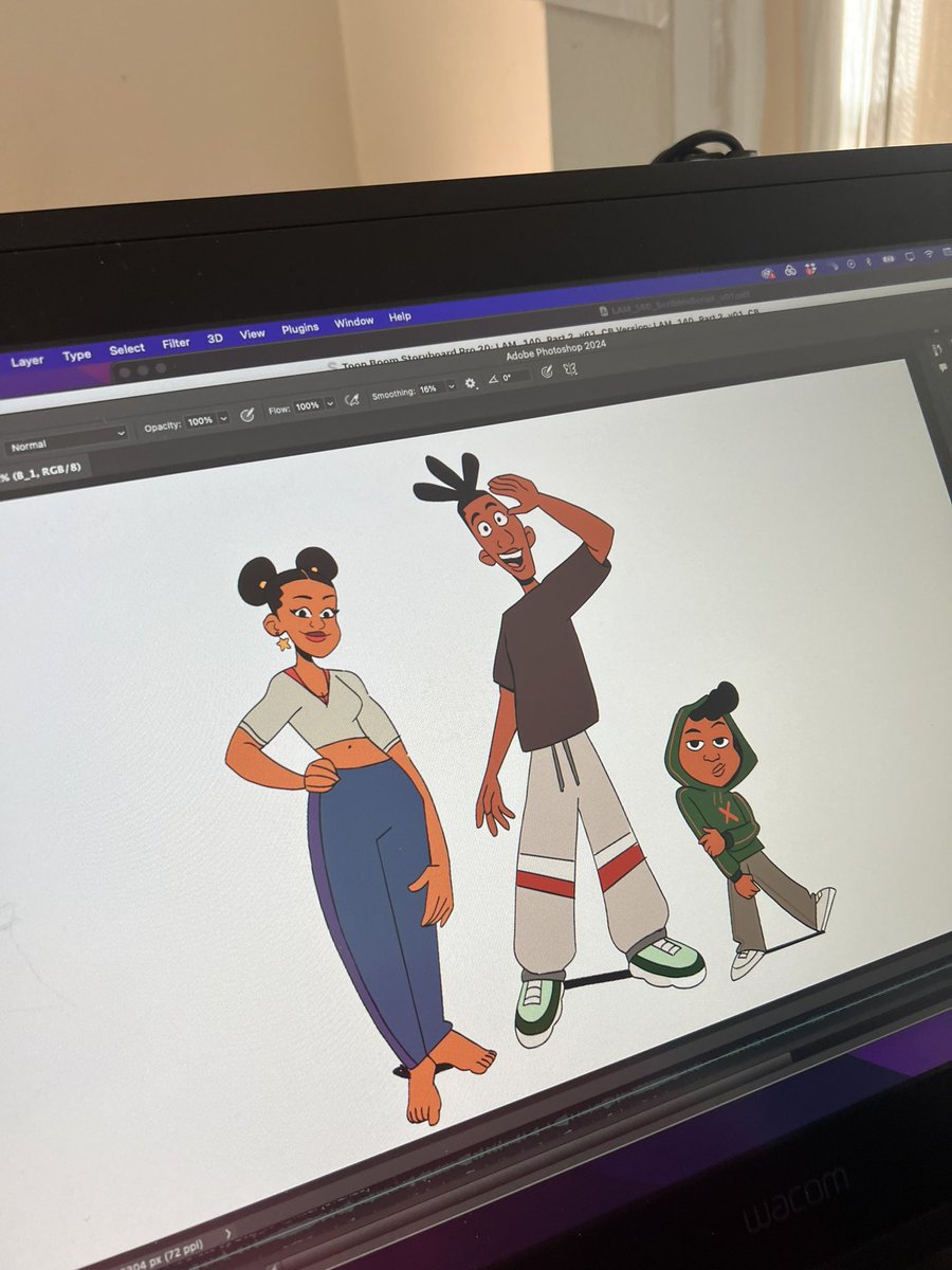 ChazzyMcFly's tweet photo. Some warm ups from this week ⚡️✏️ https://t.co/gY9XQJWiOy