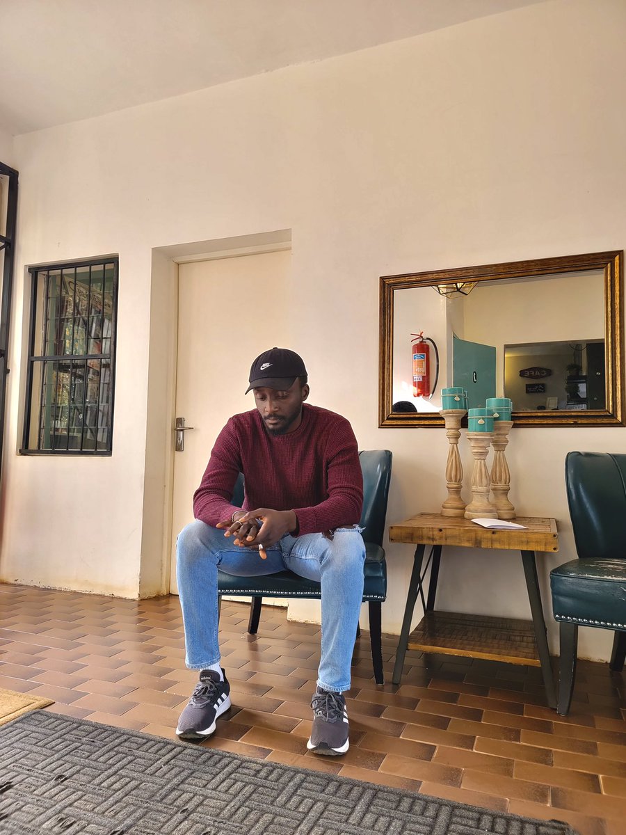 Vanni_ty's tweet photo. Yoooo !!!
Happy New Year fam
Kindly hit the link and listen to my music ❤️
I promise it’s really good 🙏🏿

https://t.co/emfQLH8Y06
Kindly retweet https://t.co/x97GDmRZOO