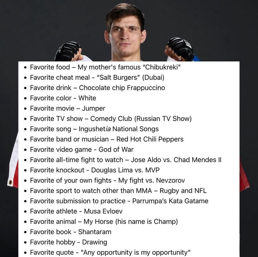 Alex Behunin tweet media