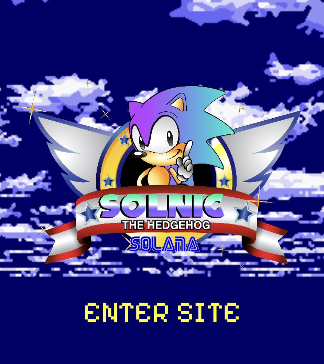 Are you ready to get all the rings?

check out the future past at👇

solnic.io