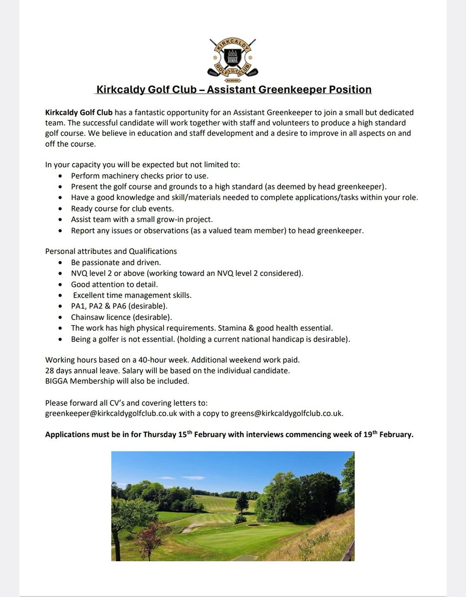 Could as many people as possible give this a share. Thanks