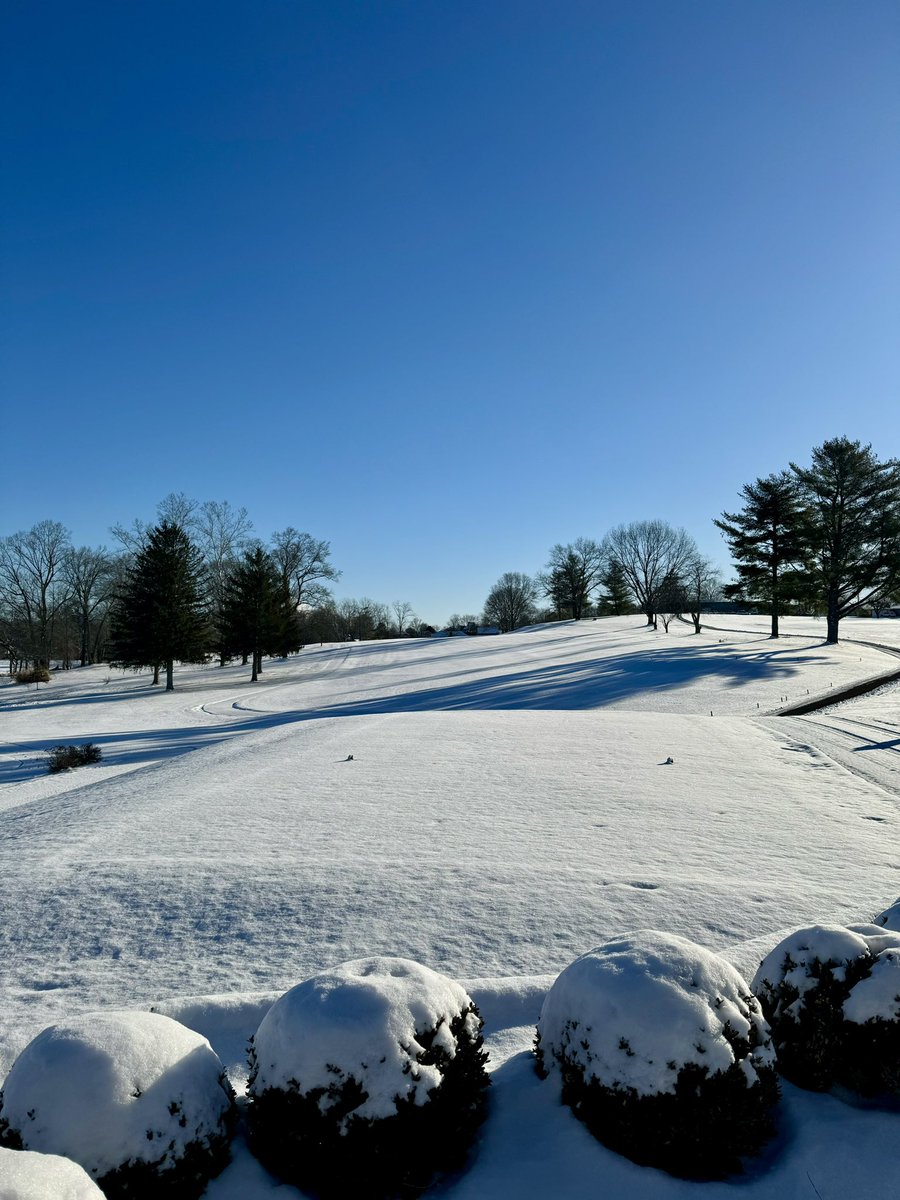 Sleepy Hollow GC Grounds tweet media
