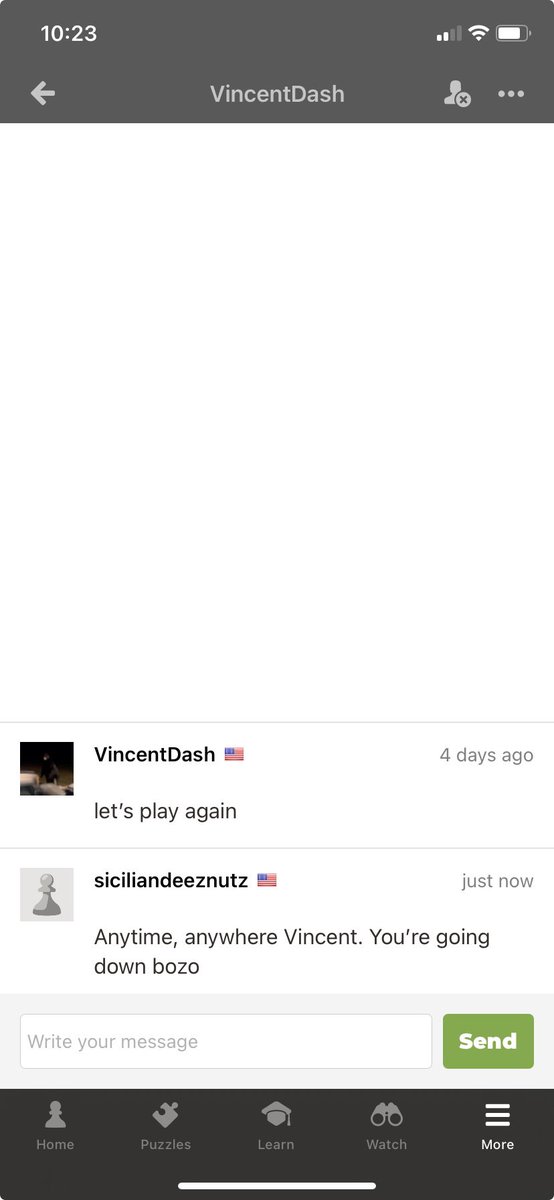 Sicilian Murphy tweet media