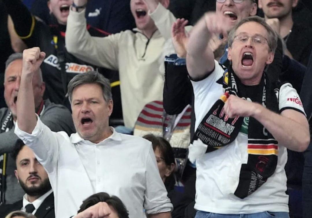 Wenn es die Mortadella von Rügenwalder nur noch Vegan gibt.