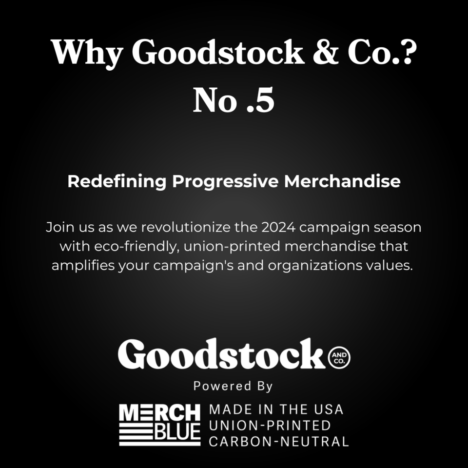 Goodstock and Co. tweet media