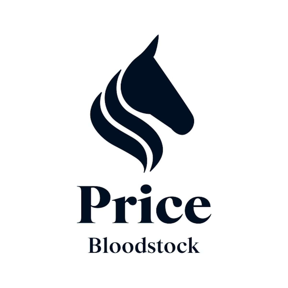 Katrina Price (@katrina98711034) on Twitter photo Lot 230 - DUCHESS MARIA (Father Patrick x Maria Tsarina Filly). 1st foal from a 4-win Muscle Hill Mare. Video online at <a href="/nzbstandardbred/">NZB Standardbred</a> Lot 230 - DUCHESS MARIA (Father Patrick x Maria Tsarina Filly). 1st foal from a 4-win Muscle Hill Mare. Video online at <a href="/nzbstandardbred/">NZB Standardbred</a>