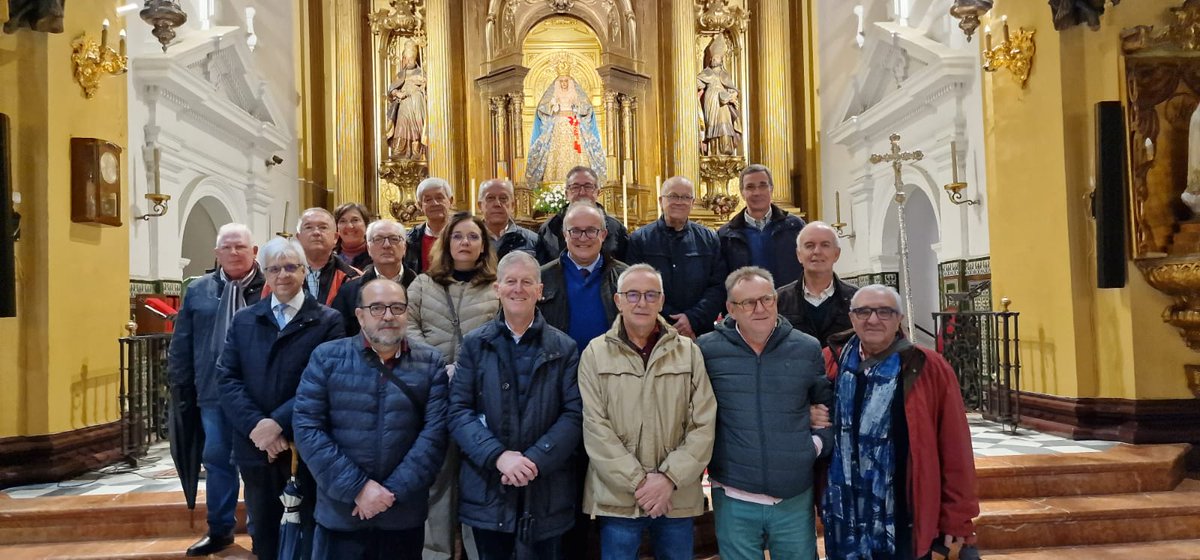 Pablo Fernández tweet media