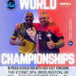 Photo by Blackball ~ Europe 2024 (@ebapool)