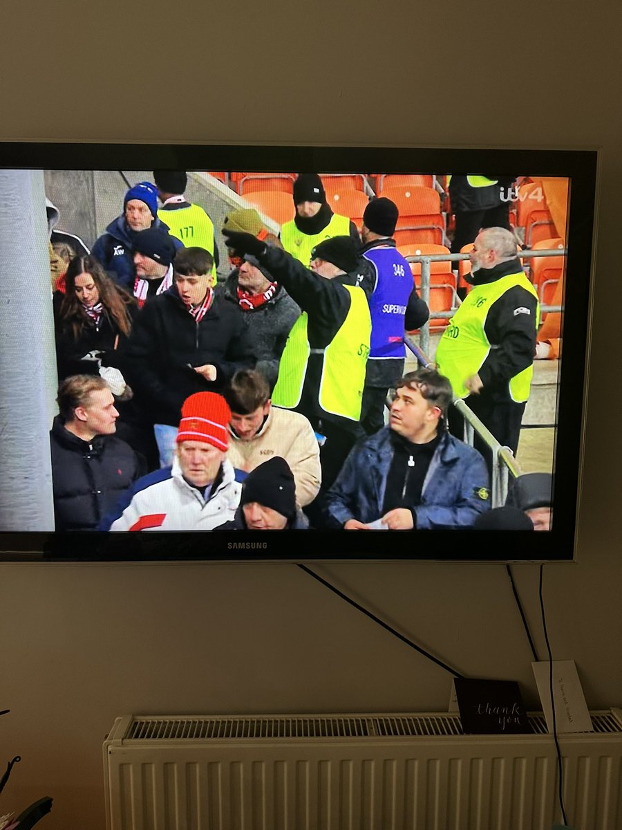 castusthered's tweet photo. There’s only one @KieronGNFFC https://t.co/Aqkf0uUHWK