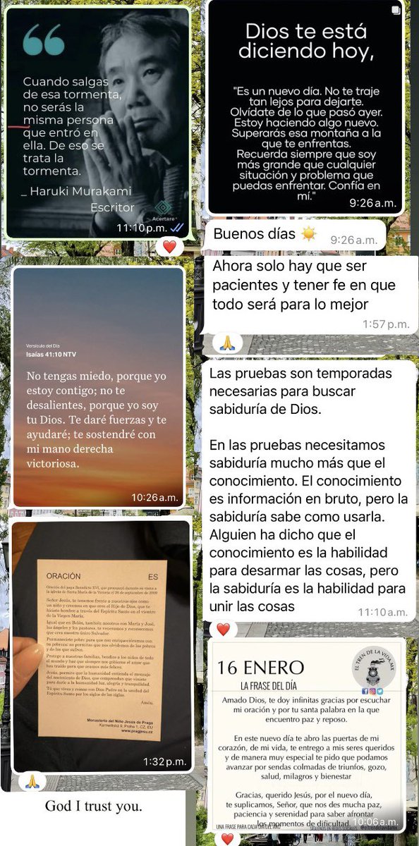 esquitescontodo's tweet photo. Agradecida por todo el amor y apoyo que estoy recibiendo ❤️ https://t.co/fdlFyJM4Sk