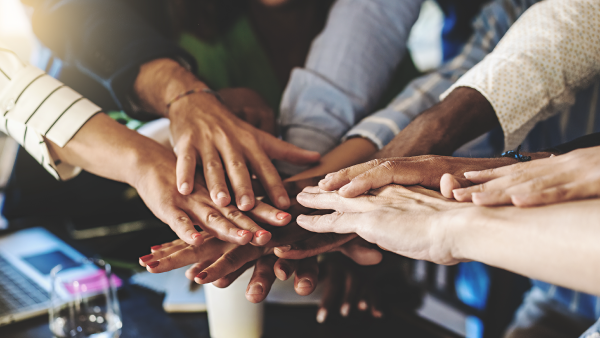 Upcoming #Ethics #CLE Program | Real World Ethics for Young Attorneys --What They Didn't Teach You in Law School. FREE for members. Register here: ow.ly/GrOJ50QrSuY

#LP #YLD