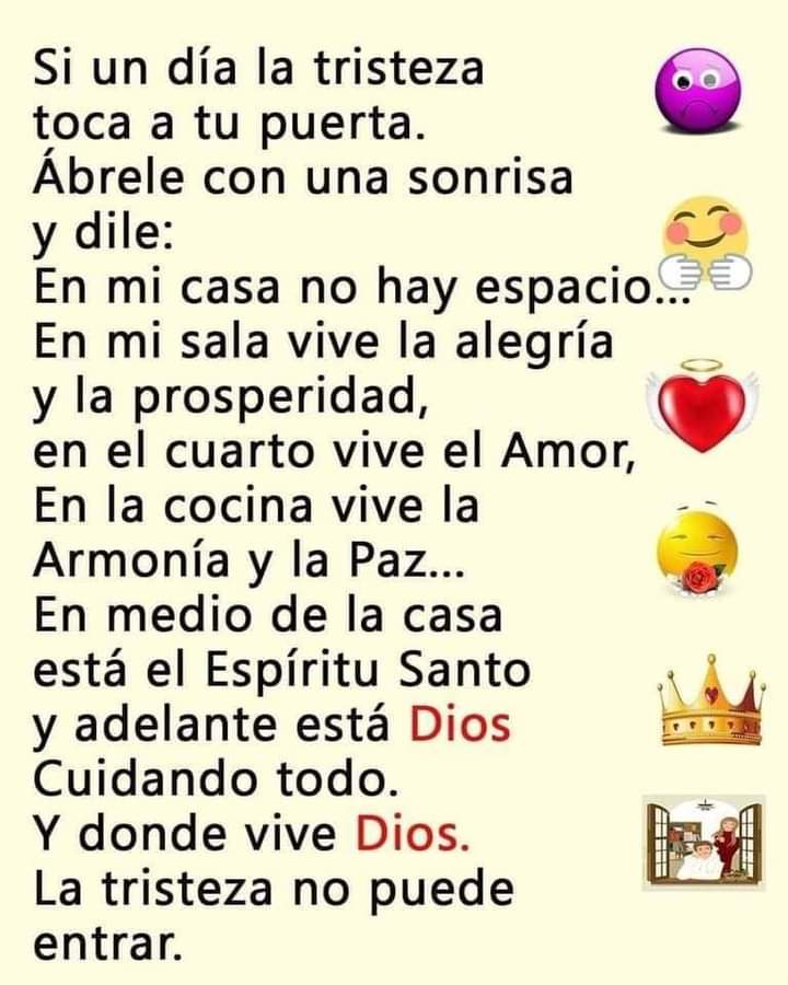 Leticia Aguilar (@pleticiaam) on Twitter photo 