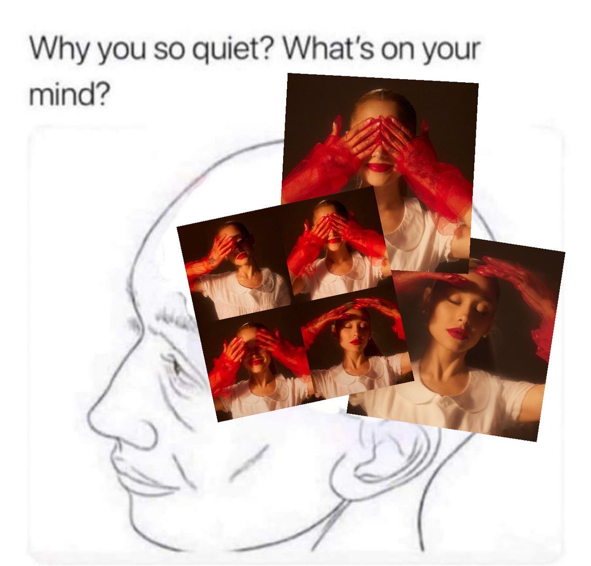 selena (@needyselenaa) on Twitter photo 