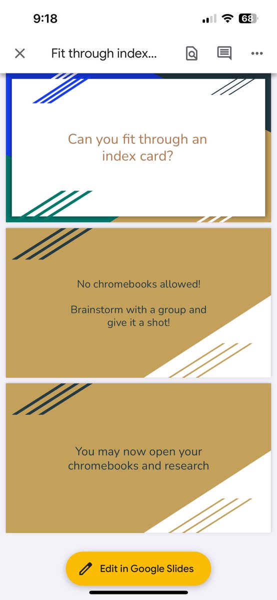 Ms. Spath tweet media