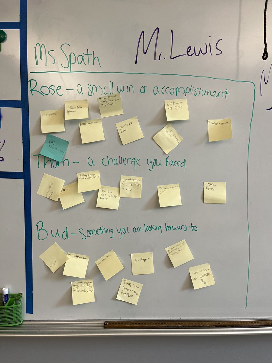 Ms. Spath tweet media