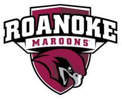 Connor Pleasants (@cpleasants12) on Twitter photo After a great talk with <a href="/CoachGiancola/">Mike Giancola</a>, I’m blessed to say that I’ve received my 2nd offical offer from Roanoke College. <a href="/BryanStiney/">Coach Stiney</a> <a href="/Coach_Ferrick/">Mitch Ferrick</a> <a href="/RoanokeFB/">Roanoke College Football</a> <a href="/RCmaroons/">Roanoke Maroons</a> <a href="/RoanokeCollege/">Roanoke College</a> #Gonoke #2024FirstUp After a great talk with <a href="/CoachGiancola/">Mike Giancola</a>, I’m blessed to say that I’ve received my 2nd offical offer from Roanoke College. <a href="/BryanStiney/">Coach Stiney</a> <a href="/Coach_Ferrick/">Mitch Ferrick</a> <a href="/RoanokeFB/">Roanoke College Football</a> <a href="/RCmaroons/">Roanoke Maroons</a> <a href="/RoanokeCollege/">Roanoke College</a> #Gonoke #2024FirstUp