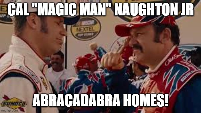 Lambkin Sports (@lambkinsports) on Twitter photo Just like the Cal Naughton Jr aka The Magic Man, the FCHS Lambkins wrestling team look to perform their magic tonight vs Denver North. Varsity wrestling begins at 7 pm. Check our YouTube channel for all the action youtube.com/@fclambkins.
Abracadabra homes!
<a href="/ColoradoanSpts/">Coloradoan Sports</a> Just like the Cal Naughton Jr aka The Magic Man, the FCHS Lambkins wrestling team look to perform their magic tonight vs Denver North. Varsity wrestling begins at 7 pm. Check our YouTube channel for all the action youtube.com/@fclambkins.
Abracadabra homes!
<a href="/ColoradoanSpts/">Coloradoan Sports</a>