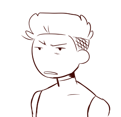 TMR IM HAVIN MY ART EXAM- plsplsplspsl wish me luck-