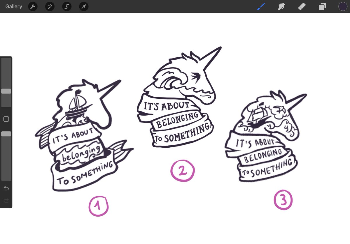 illustory 🖌️🌈✨ tweet media