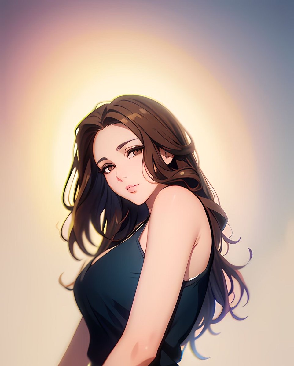 おはようございます🎶
千春です。

💌お願い
✅私をフォロー

🎁お返し
✅フォロバ
※エ口など1部NG❌

拡散とリプも頑張ります💪
皆様宜しくおねがいします🙇‍♀️

#拡散希望
#相互フォロー
#初リプ・初絡み・時差リプ大歓迎