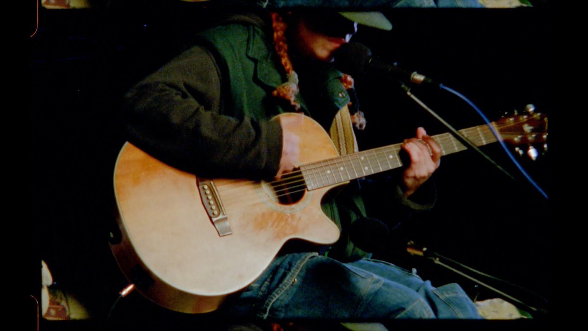 Little Tugs - Live at Afton State Park out now on YouTube 💙🐑🌘